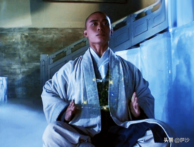 《神雕三部曲》《天龙八部》中的三位男主对决,哪方可能会获胜?
