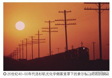 行走的尾气“杀手”