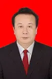 中共平凉市委组织部关于王永红等同志任前公示的公告