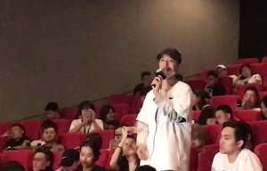 范丞丞早期照片(恐受范冰冰波及？范丞丞人气一落千丈，公开自荐卑微求拍戏机会)