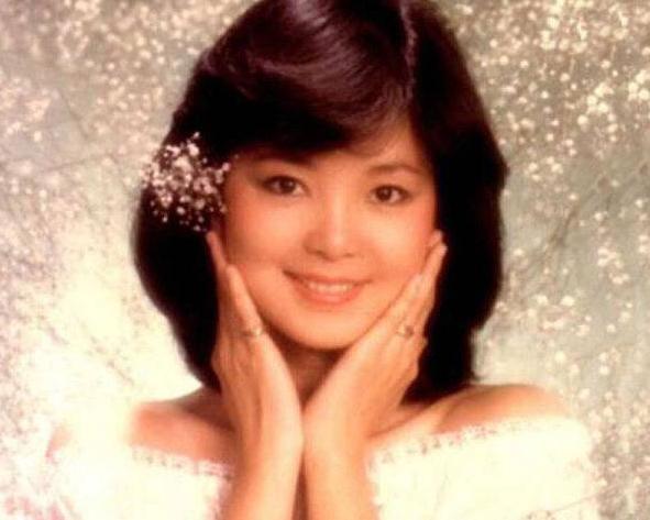 《楚乔传》网红脸遭批 豆瓣女神南笙成路人 最爱还是赵丽颖