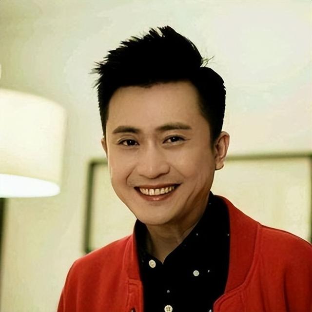 同样是央视主持人,颜值才艺具备,为何杨帆红不过尼格买提呢?