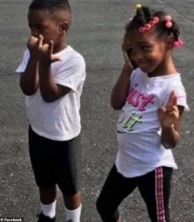 亲小姨虐待外甥外甥女,还藏尸车中1年多?发现已严重腐烂!