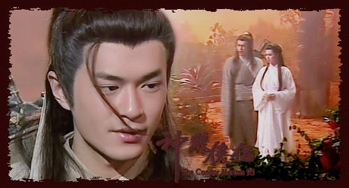 连夜盘点中国100大经典古装武侠片, 你有看过几部?