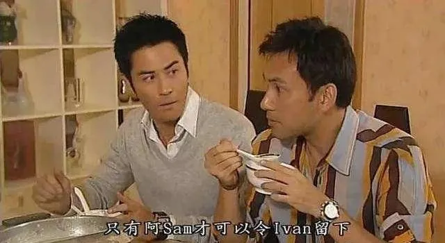 香港人生活中常用的「中英夹杂式粤语」,网民感叹:太神奇