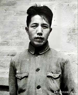 叶宁(周扬的命运（叶宁）)