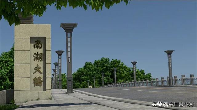 吉产网络动画片 《茶啊二中》第五季冲上热搜