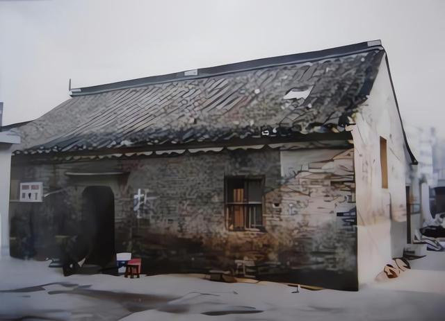 三个女儿轮流赡养母亲，最后母亲选择二女儿，原因竟是因一碗面！