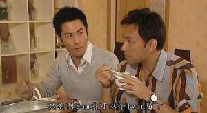 忙噶(香港人生活中常用的「中英夹杂式粤语」，网民感叹：太神奇)