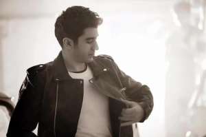 唐小强(唐小强的非正式告别:他曾在节目中这样设想“生命最后一天”)