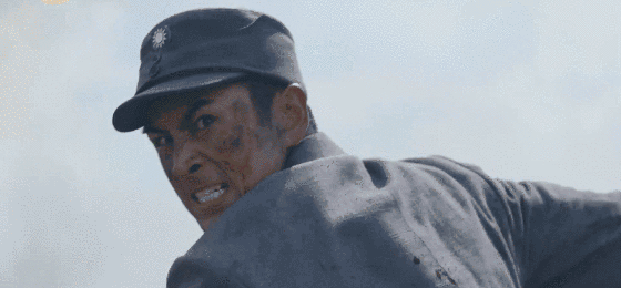 《亮剑3》的停播，新《鹿鼎记》的差评，不能只让演员来背锅