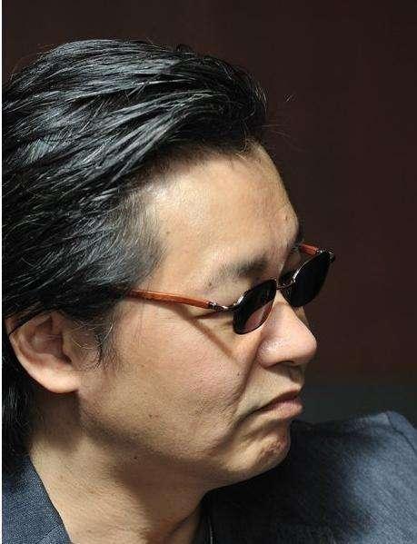 《非常家庭》——北条司超越《城市猎人》的巅峰之作