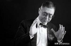 盖燕(盖燕：28岁嫁给49岁的刘诗昆，夫妻创业挣来几十亿，最后却离了婚)