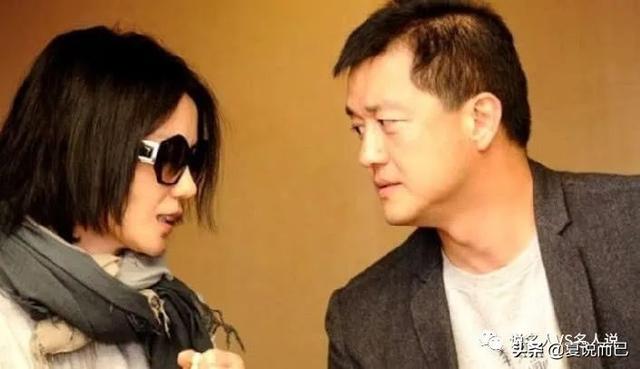 有一种恋爱,叫“锋菲恋”,20年恋恋风尘…从未相忘于江湖