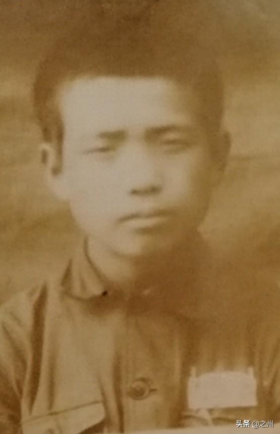 谭家三兄弟的家国情怀