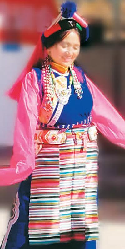 四十年 我家生活大变样
