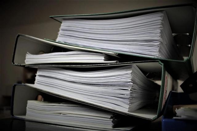 澳洲名校开除18名学生 这些底线一定不能碰!