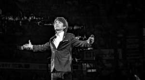 子华神(“子华神”走下神坛？卖楼拍戏却被斥欠薪，直播呼吁别诋毁电影)