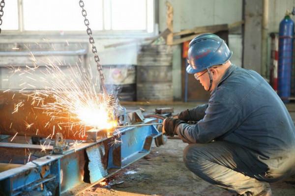 山东能源新巨龙公司:盘活“老家底”激发新活力