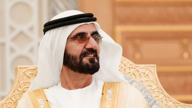 百亿天价离婚案!看全能公主如何金蝉脱壳,逃出生天