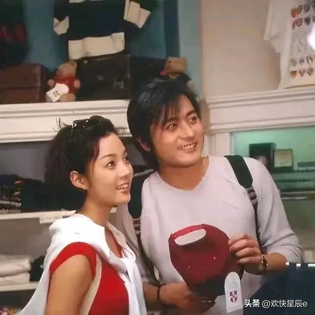 惊讶！韩国大尺度“三级片”《夏娃的诱惑》，一人深夜必看的经典