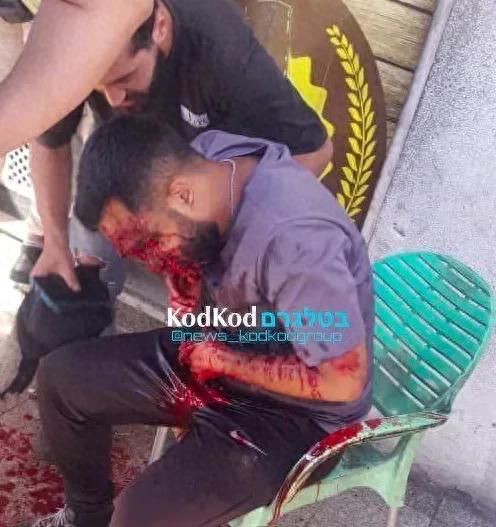 大谁缉事：黎巴嫩寻呼机被引爆，再次印证“自力更生”的重要性