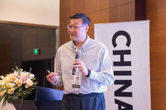 首届民族体育发展百家院长论坛在北京召开