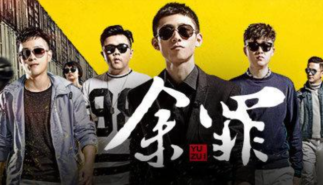 最好看的七大影视改编小说原著,经典就是经典,看几遍也不腻