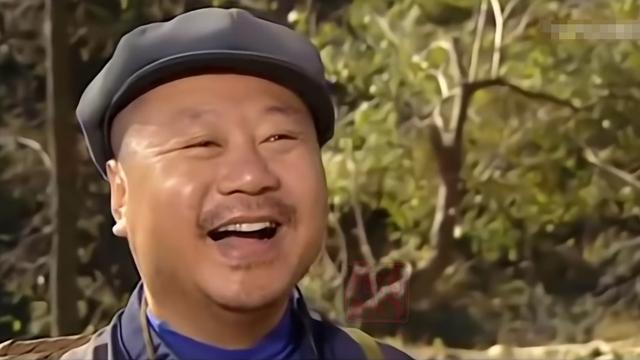 18年后《刘老根》演员今昔照 赵本山已老 两位演员去世 二奎换人