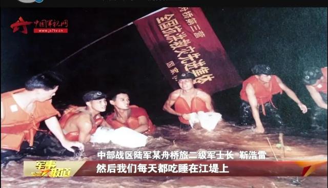 22年的变与不变