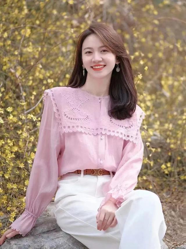 on fire和on the fire用法辨析