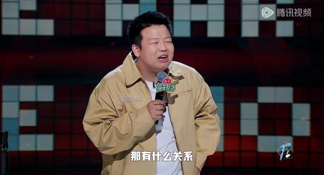 《脱友》总决赛,毛豆季军,呼兰185票获得第二,漫才兄弟夺冠