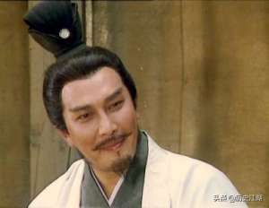 一世英名(时来天地皆同力:公元230年的一场大雨,保住了诸葛亮一世英名)