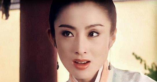 连夜盘点中国100大经典古装武侠片, 你有看过几部?