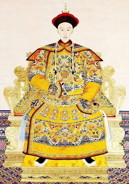 蒙汗药、鹤顶红、鸠酒、淬毒这些毒药到底怎么用？