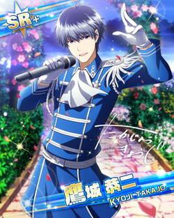 从声音看十月新番 承包十月新番的竟是黑历史满满的新人声优
