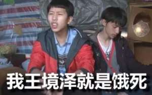 馒头逼视频(靠逼孩子发疯爆火13年,这节目为何至今还不叫停)