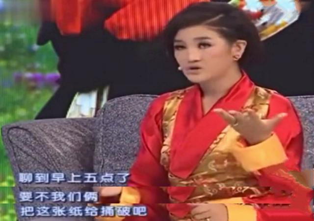 降央卓玛:母亲去世早,婚后连生三胎,婆婆把我当亲女儿疼爱