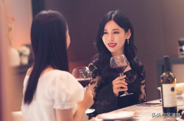 导演出面道歉,主演直言不满意结局,《顶楼》究竟是有多烂?
