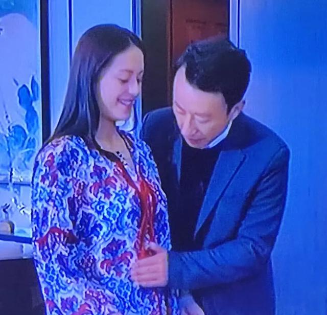 推荐一部反腐倡廉的电视剧《风雨送春归》（三）