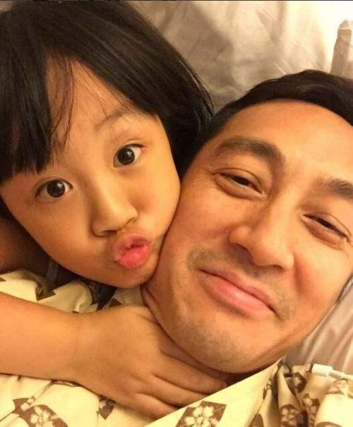 师奶杀手吴启华:既能演奸诈又能演儒雅,还曾被骗去拍风月片