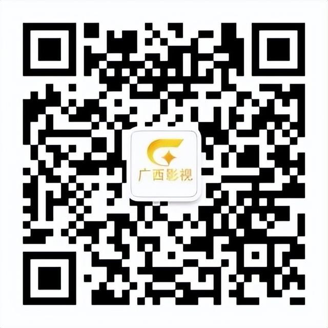 最年轻的“双枪老太婆”《女子双枪队》广西影视频道上演巾帼英雄情!