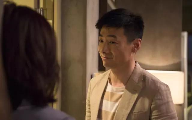 王凯吻戏多到要赶超胡歌了，靳东、祖峰、杨烁组团花式“撩妹”