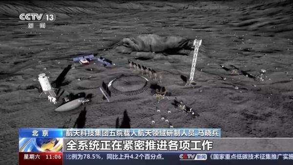 “梦舟”已全面进入初样研制阶段 后续还将进行哪些验证工作？