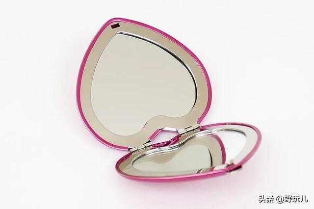 周末特辑:“荒漠求生”揭秘