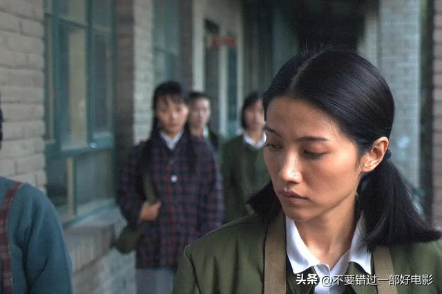 关于怀孕的电影合辑 ,温馨与感动陪伴你度过孕期时光