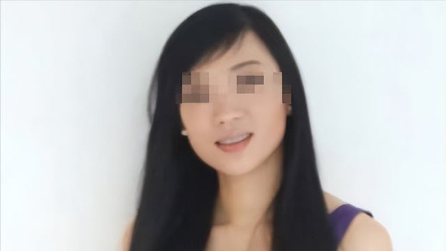 2012年，“非诚勿扰”女嘉宾王佳残忍杀害丈夫，如今快要出狱了