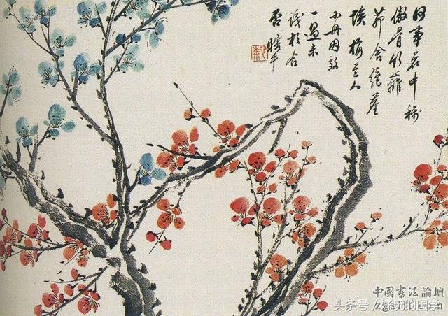 元好问的十首巅峰之作!绝对是金、元时期文坛盟主!