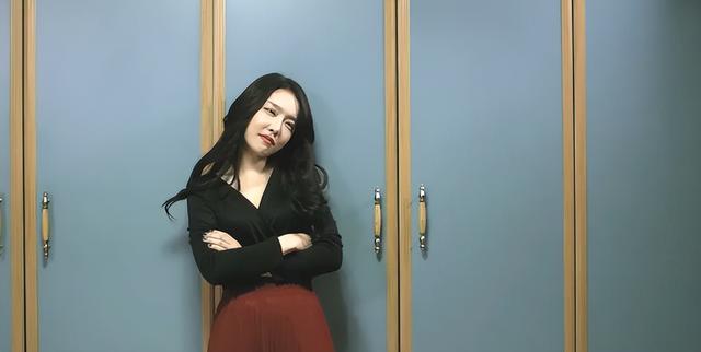 五部经典韩国大尺度电影，绝对值得你熬夜一睹为快。