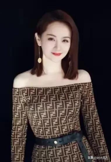 邓莎—每图分享